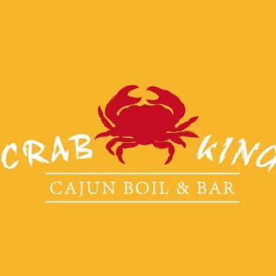 Crab King - Goldstreet Partners
