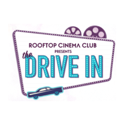 Drive Inn Cinema - Goldstreet Partners