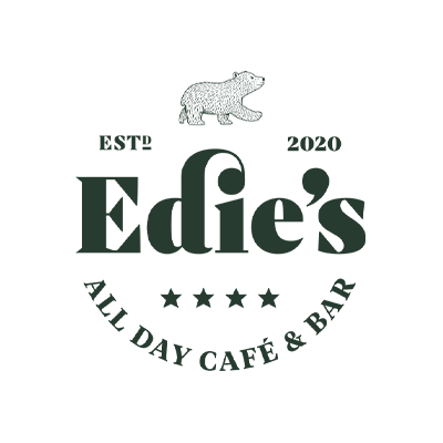 Edies - Goldstreet Partners