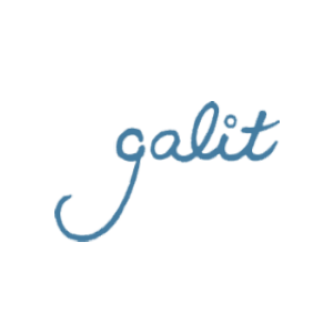 Galit - Goldstreet Partners