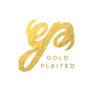 GoldStreet Clients 09.11.18.1 - Goldstreet Partners