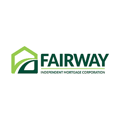 GoldStreet Partners Client Images Fairway Independant Mortgage Corporation - Goldstreet Partners