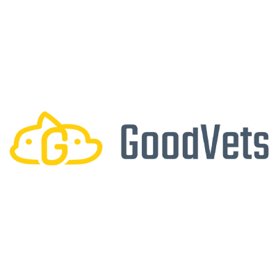GoldStreet Partners Client Images GoodVets Nashville - Goldstreet Partners