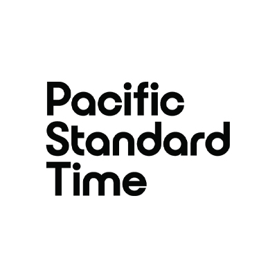 GoldStreet Partners Client Images Pacific Standard Time - Goldstreet Partners
