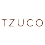 GoldStreet Partners - Client Images - Tzuco NEW