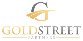 - Goldstreet Partners