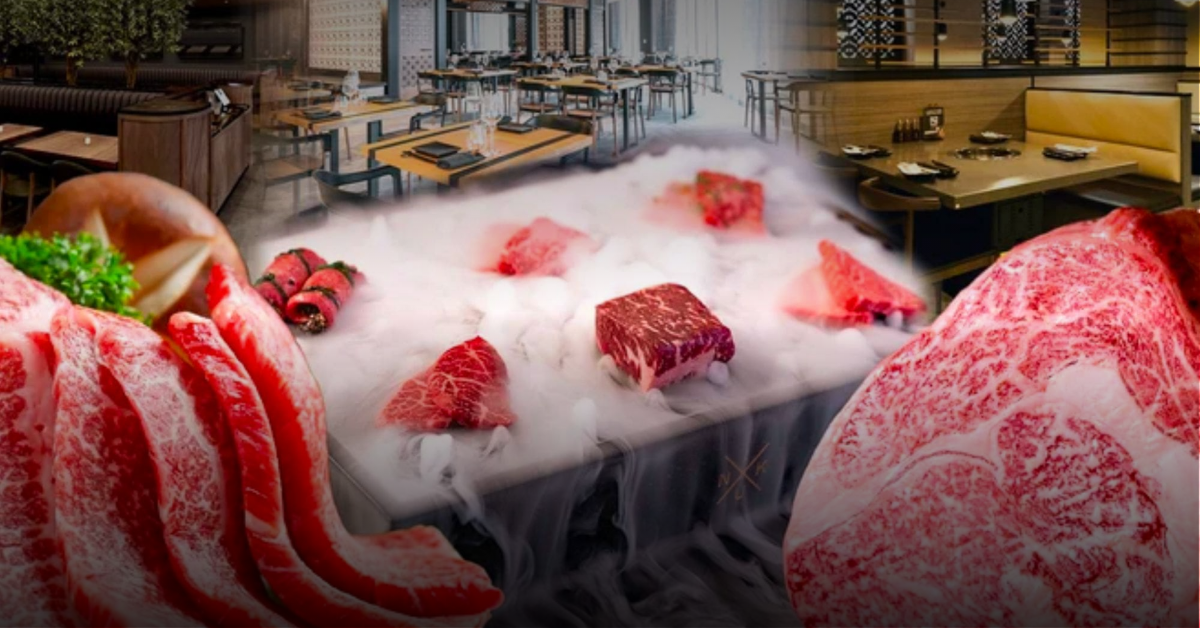 Goldstreet Partners and Murro Realty Secure Four NYC Locations for Chubby Cattle
