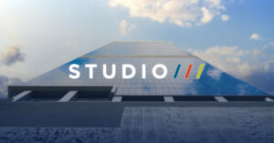 Studio Three Brickell location at 830 Brickell Tower, secured by Goldstreet Partners