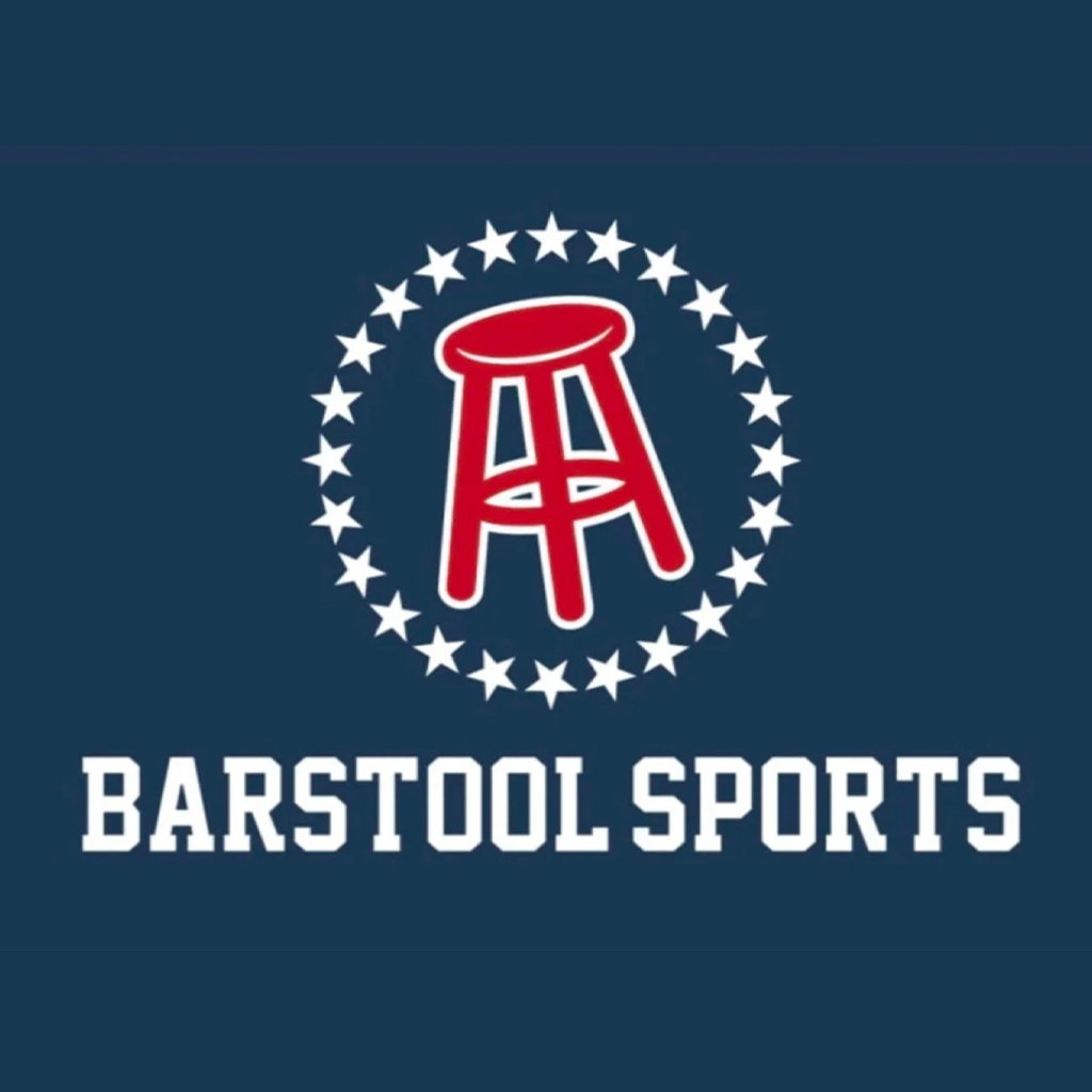 Goldstreet Past Transaction Barstool Sports - Goldstreet Partners