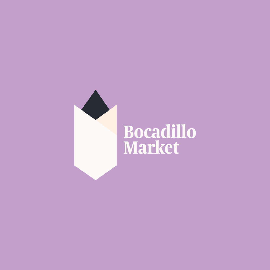 Goldstreet Past Transaction Bocadilla Market - Goldstreet Partners
