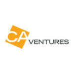 GoldstreetClientsLandlordsCA Ventures - Goldstreet Partners