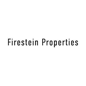 GoldstreetClientsLandlordsFirestein Properties - Goldstreet Partners