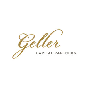 GoldstreetClientsLandlordsGeller Capital Partners - Goldstreet Partners