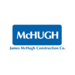Goldstreet+Clients+Landlords+James McHugh Construction Company