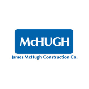 GoldstreetClientsLandlordsJames McHugh Construction Company - Goldstreet Partners