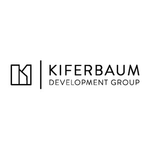 GoldstreetClientsLandlordsKiferbaum Developement Group - Goldstreet Partners