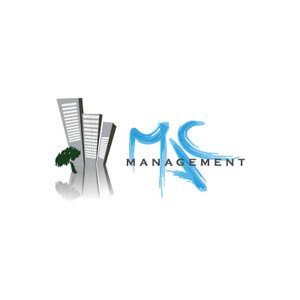GoldstreetClientsLandlordsMJC Management - Goldstreet Partners