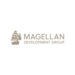 GoldstreetClientsLandlordsMagellan Development Group - Goldstreet Partners