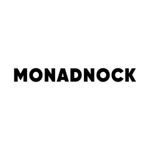 GoldstreetClientsLandlordsMonadnock - Goldstreet Partners
