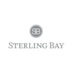 GoldstreetClientsLandlordsSterling Bay - Goldstreet Partners