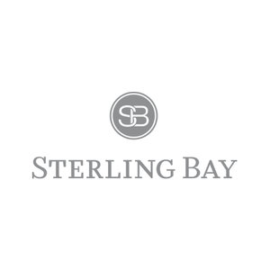 GoldstreetClientsLandlordsSterling Bay - Goldstreet Partners