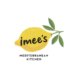 Imees Kitchen - Goldstreet Partners