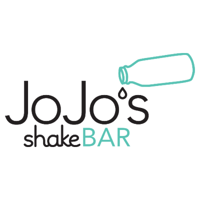 JoJos Shake Bar - Goldstreet Partners