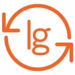 LG Development - Goldstreet Partners