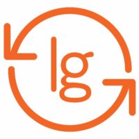 LG Development e1649172813733 - Goldstreet Partners