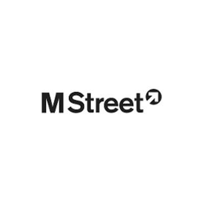MStreet - Goldstreet Partners