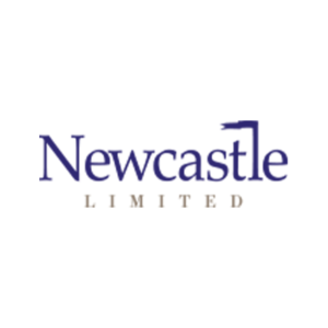 Newcastle Limited e1611860307327 - Goldstreet Partners