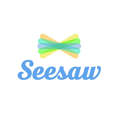 Seesaw - Goldstreet Partners