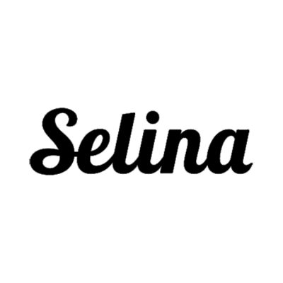 Selina - Goldstreet Partners