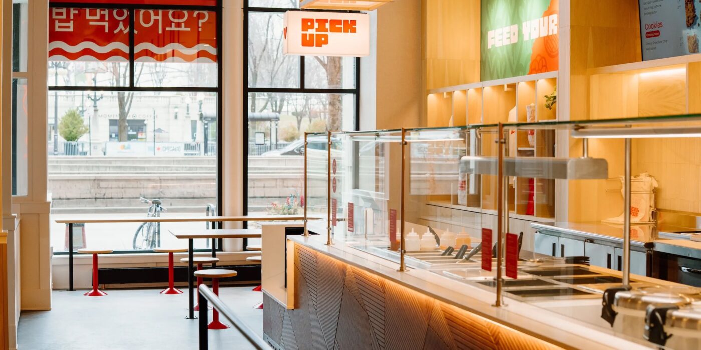 SeoulSpiceSeoulSpice Optimized 1 - Goldstreet Partners