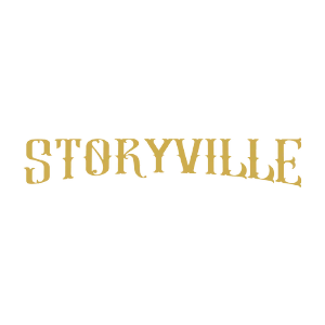 Storyville - Goldstreet Partners