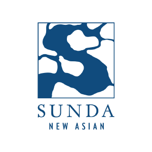 Sunda New Asian - Goldstreet Partners