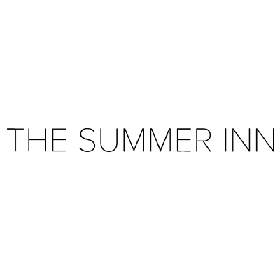 The Summer Inn - Goldstreet Partners