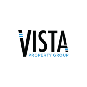Vista Property Group e1611860319453 - Goldstreet Partners