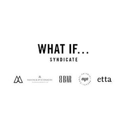 WhatIfSyndicate - Goldstreet Partners