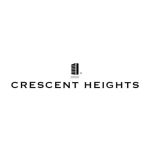 Goldstreet+Clients+Landlords+Crescent Heights