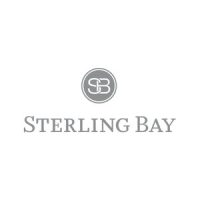 Goldstreet+Clients+Landlords+Sterling Bay