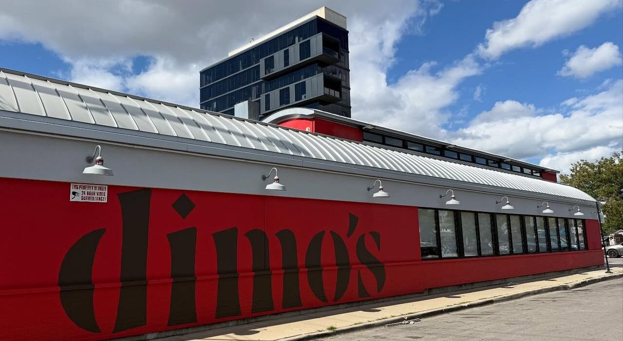 imgi 2 542789979 18532388806014449 3106784856140499708 n - Goldstreet Partners